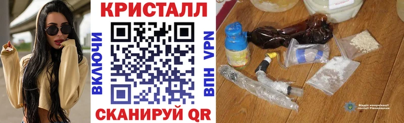 mega ссылка  Кемь  Амфетамин 98% 