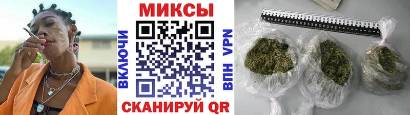 БУТИРАТ жидкий экстази мега ТОР Кемь