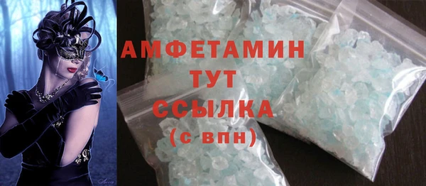 винт Алзамай
