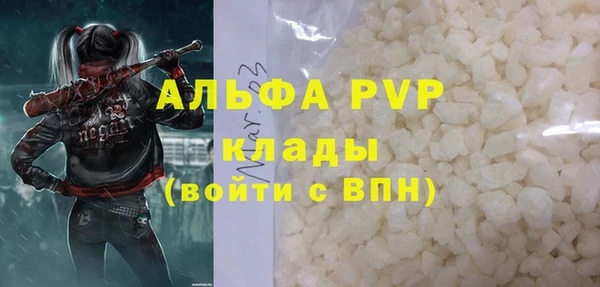 амф Алексин