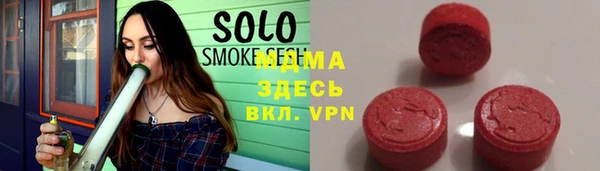 амф Алексин