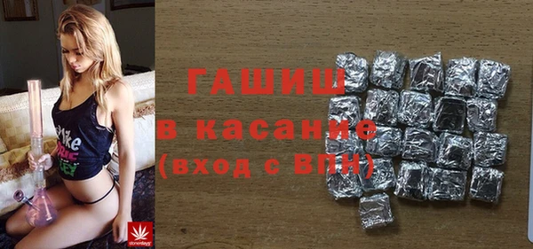 винт Алзамай