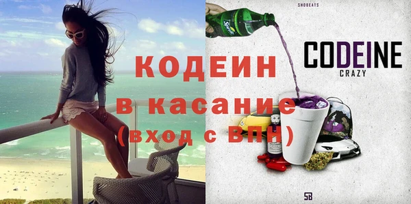 шишки Приозерск