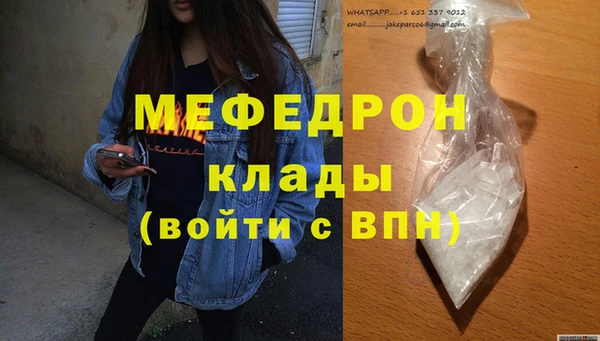мдпв Протвино