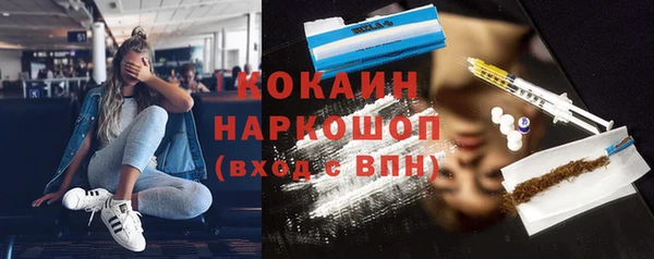 мдпв Протвино