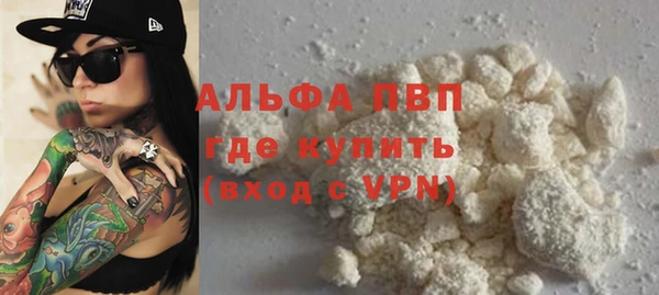 винт Алзамай