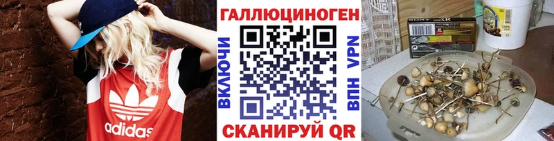 Галлюциногенные грибы мицелий  Кемь 